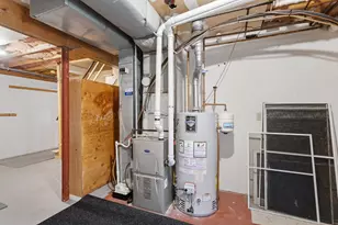 21 Kristin Dr, Derry, NH 03038 - Photo 59