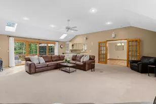 21 Kristin Dr, Derry, NH 03038 - Photo 21
