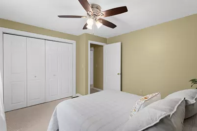 21 Kristin Drive, Derry, NH 03038 - Photo 53