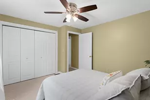 21 Kristin Dr, Derry, NH 03038 - Photo 53