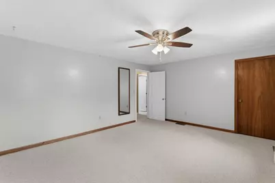 21 Kristin Drive, Derry, NH 03038 - Photo 49