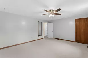 21 Kristin Dr, Derry, NH 03038 - Photo 49