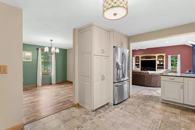 21 Kristin Drive, Derry, NH 03038 - Photo 29