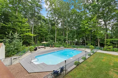 21 Kristin Drive, Derry, NH 03038 - Photo 15