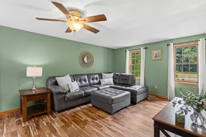 21 Kristin Drive, Derry, NH 03038 - Photo 37