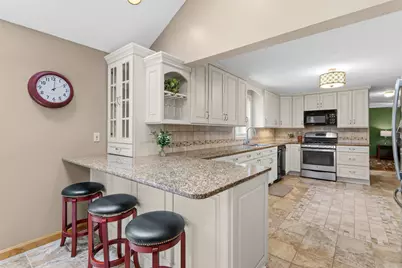 21 Kristin Drive, Derry, NH 03038 - Photo 25