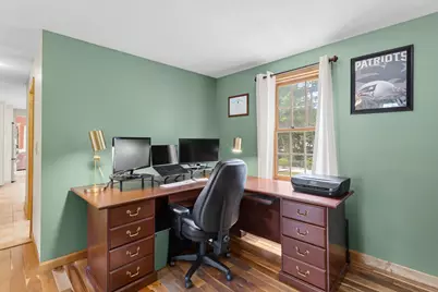 21 Kristin Drive, Derry, NH 03038 - Photo 39