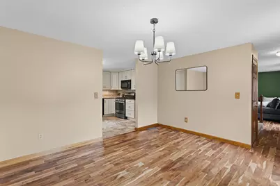 21 Kristin Drive, Derry, NH 03038 - Photo 33