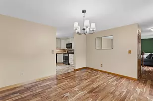 21 Kristin Dr, Derry, NH 03038 - Photo 33