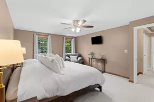 21 Kristin Dr, Derry, NH 03038 - Photo 43