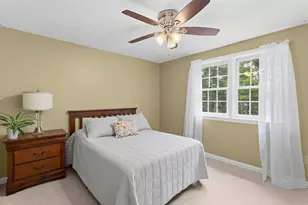 21 Kristin Dr, Derry, NH 03038 - Photo 51