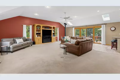21 Kristin Drive, Derry, NH 03038 - Photo 23