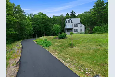 20 Alpine Meadows Road, Wolfeboro, NH 03894 - Photo 43