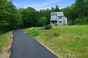 20 Alpine Meadows Rd, Wolfeboro, NH 03894 - Photo 43