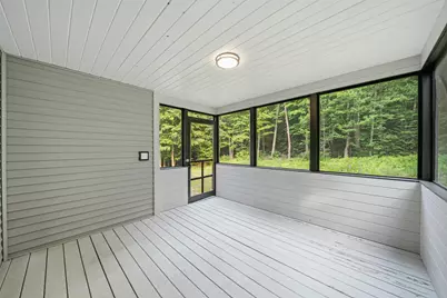 20 Alpine Meadows Road, Wolfeboro, NH 03894 - Photo 37