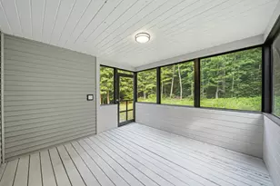 20 Alpine Meadows Rd, Wolfeboro, NH 03894 - Photo 37