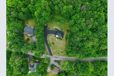 20 Alpine Meadows Road, Wolfeboro, NH 03894 - Photo 47