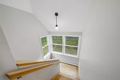 20 Alpine Meadows Road, Wolfeboro, NH 03894 - Photo 25
