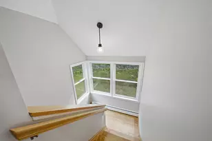 20 Alpine Meadows Rd, Wolfeboro, NH 03894 - Photo 25