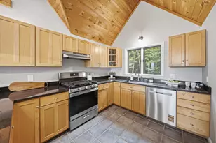 20 Alpine Meadows Rd, Wolfeboro, NH 03894 - Photo 7