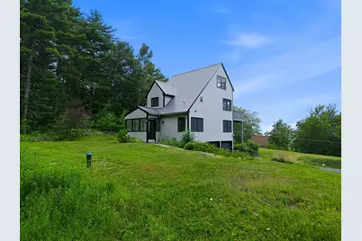 20 Alpine Meadows Road, Wolfeboro, NH 03894 - Photo 41