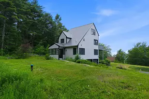 20 Alpine Meadows Rd, Wolfeboro, NH 03894 - Photo 41