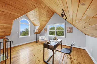 20 Alpine Meadows Road, Wolfeboro, NH 03894 - Photo 17