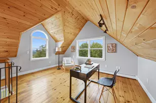 20 Alpine Meadows Rd, Wolfeboro, NH 03894 - Photo 17