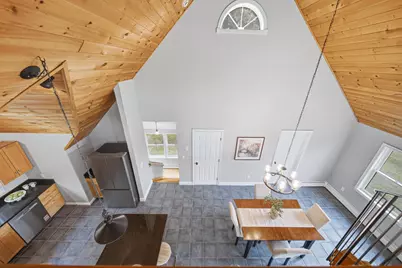 20 Alpine Meadows Road, Wolfeboro, NH 03894 - Photo 21
