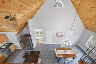 20 Alpine Meadows Rd, Wolfeboro, NH 03894 - Photo 21