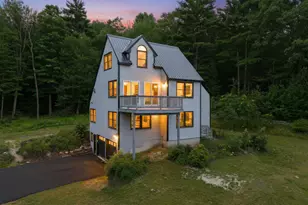 20 Alpine Meadows Rd, Wolfeboro, NH 03894 - Photo 1