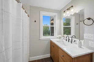 20 Alpine Meadows Rd, Wolfeboro, NH 03894 - Photo 31