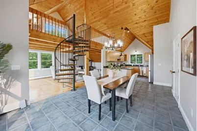 20 Alpine Meadows Road, Wolfeboro, NH 03894 - Photo 3