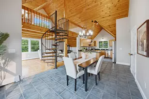 20 Alpine Meadows Rd, Wolfeboro, NH 03894 - Photo 3