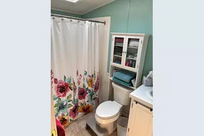 14 Chestnut Road, North Hampton, NH 03862 - Photo 7