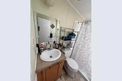 14 Chestnut Road, North Hampton, NH 03862 - Photo 9