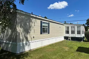 14 Chestnut Rd, North Hampton, NH 03862 - Photo 3