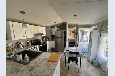 14 Chestnut Road, North Hampton, NH 03862 - Photo 5