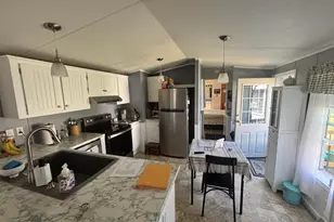 14 Chestnut Rd, North Hampton, NH 03862 - Photo 5