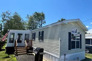 14 Chestnut Rd, North Hampton, NH 03862 - Photo 1
