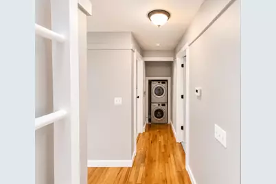 33 Bonair Avenue #A, Hampton, NH 03842 - Photo 5