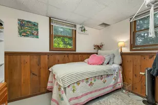 52 Pine Grove Ln, Lebanon, ME 04027 - Photo 39