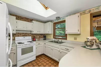 52 Pine Grove Lane, Lebanon, ME 04027 - Photo 13