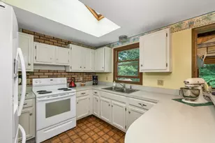 52 Pine Grove Ln, Lebanon, ME 04027 - Photo 13