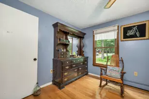 52 Pine Grove Ln, Lebanon, ME 04027 - Photo 33
