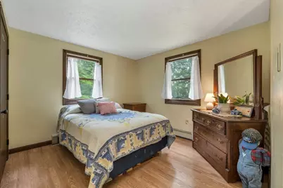 52 Pine Grove Lane, Lebanon, ME 04027 - Photo 27