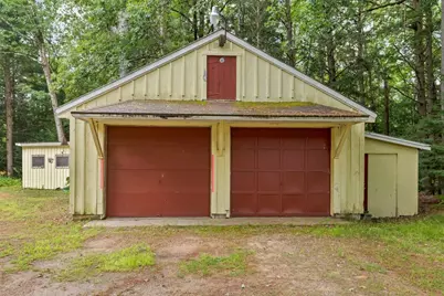 52 Pine Grove Lane, Lebanon, ME 04027 - Photo 5