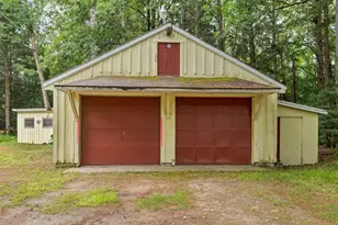 52 Pine Grove Ln, Lebanon, ME 04027 - Photo 5