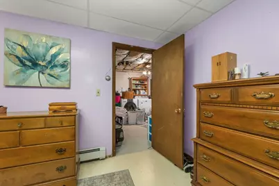 52 Pine Grove Lane, Lebanon, ME 04027 - Photo 37