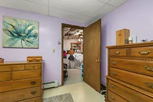 52 Pine Grove Ln, Lebanon, ME 04027 - Photo 37